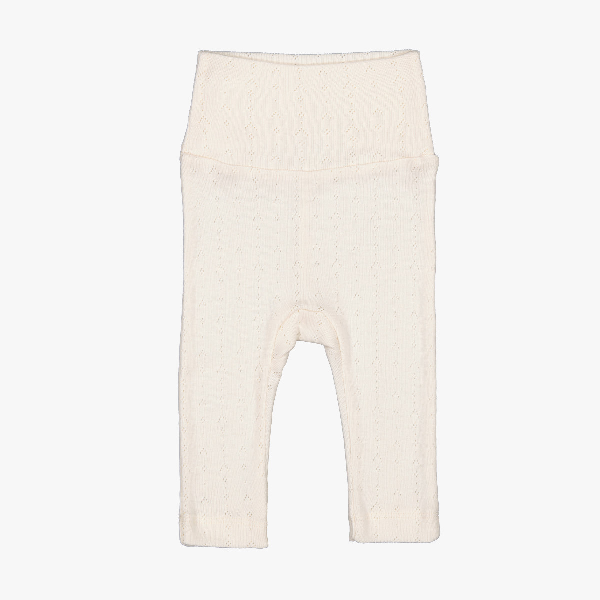 MarMar Copenhagen donji deo, 50-68