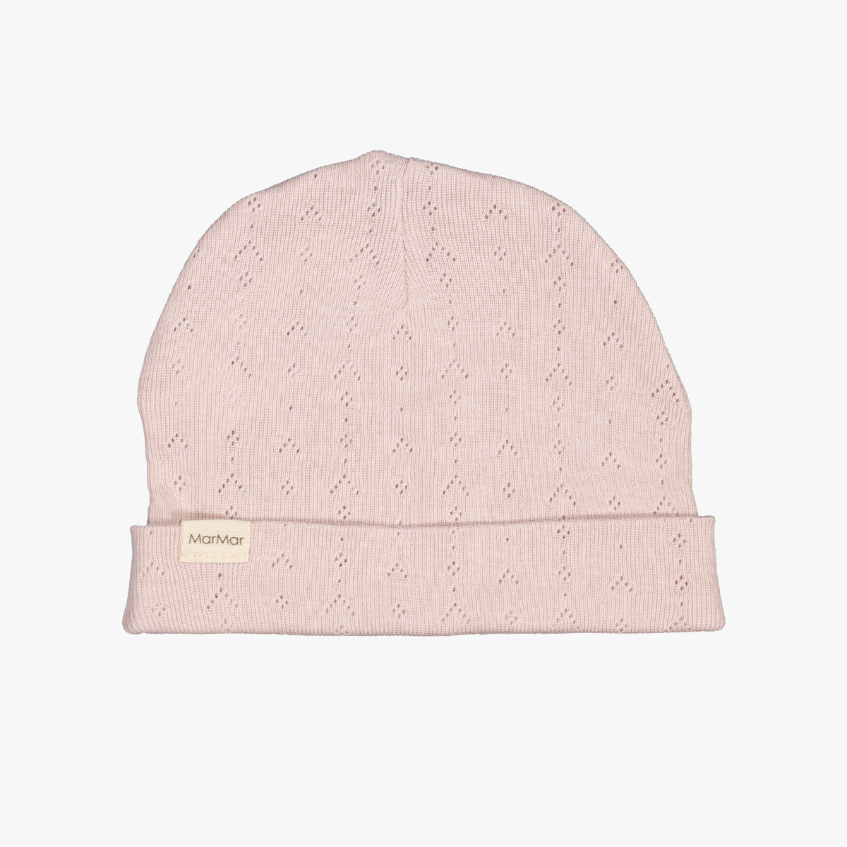 MarMar Copenhagen kapa, 50-68