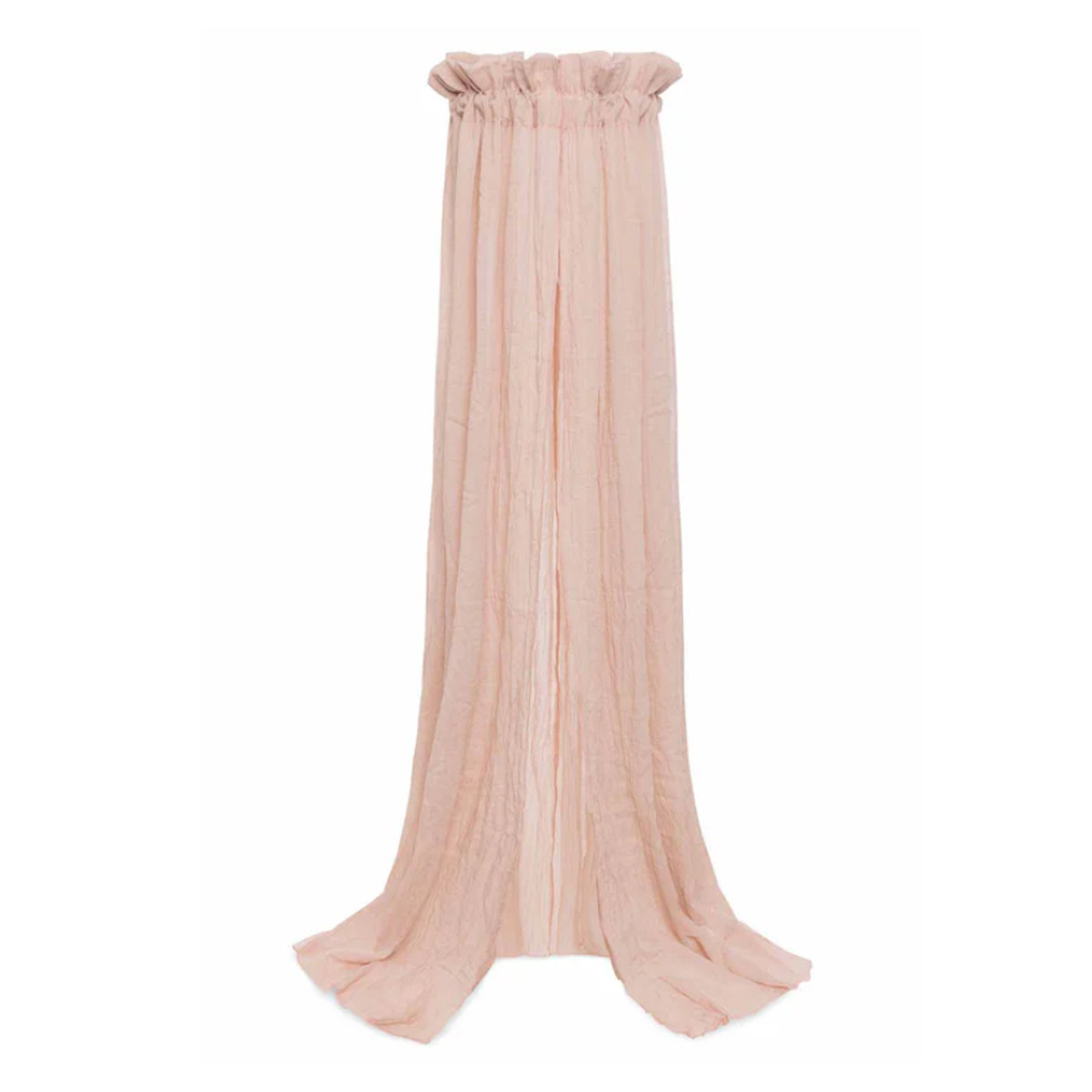 Jollein baldahin, 155cm