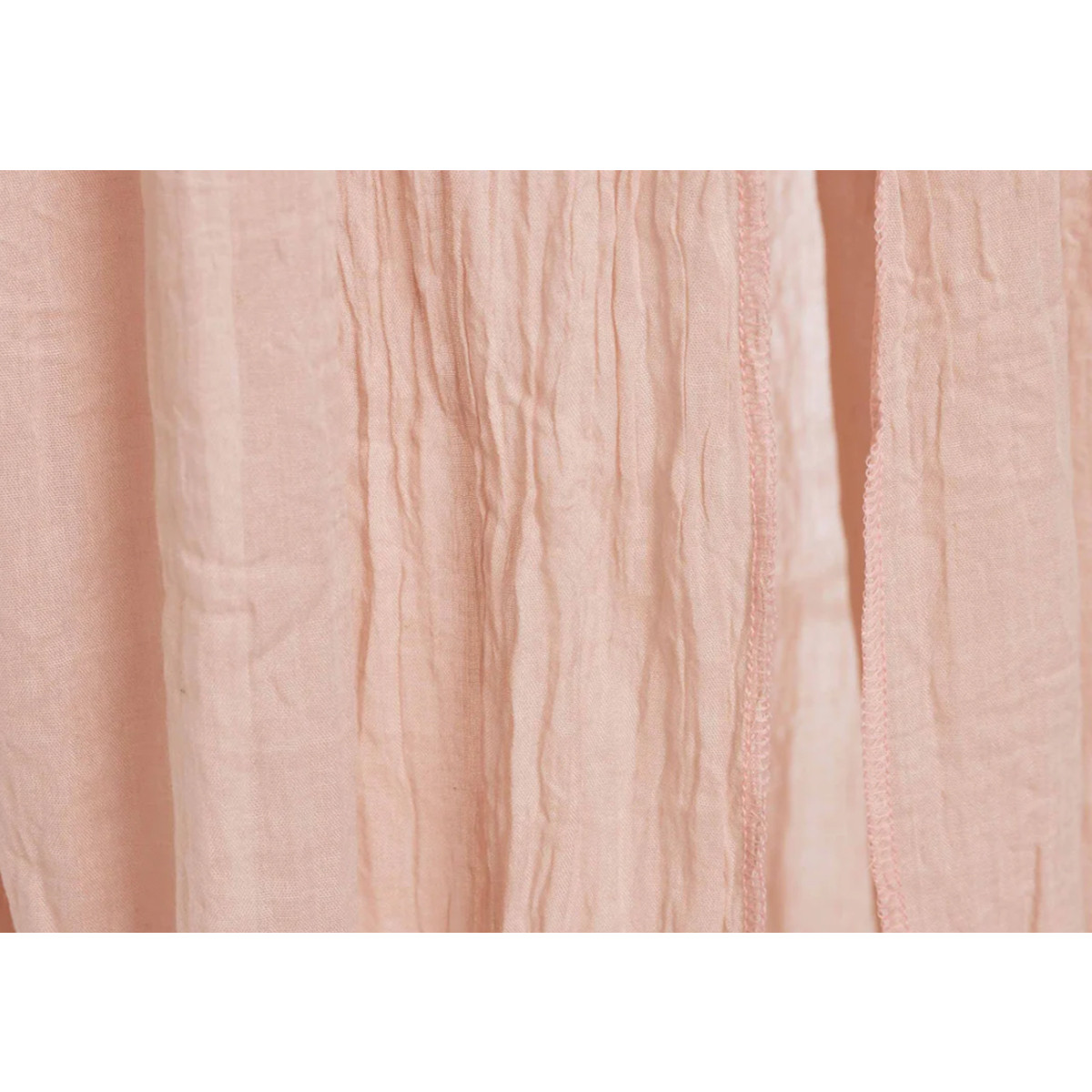 Jollein baldahin, 155cm