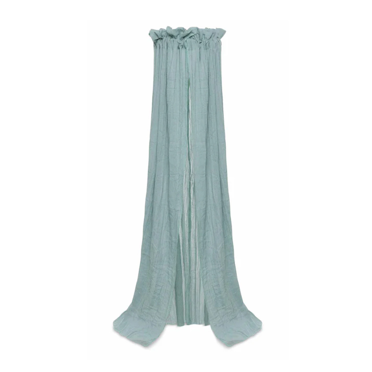 Jollein baldahin, 155cm