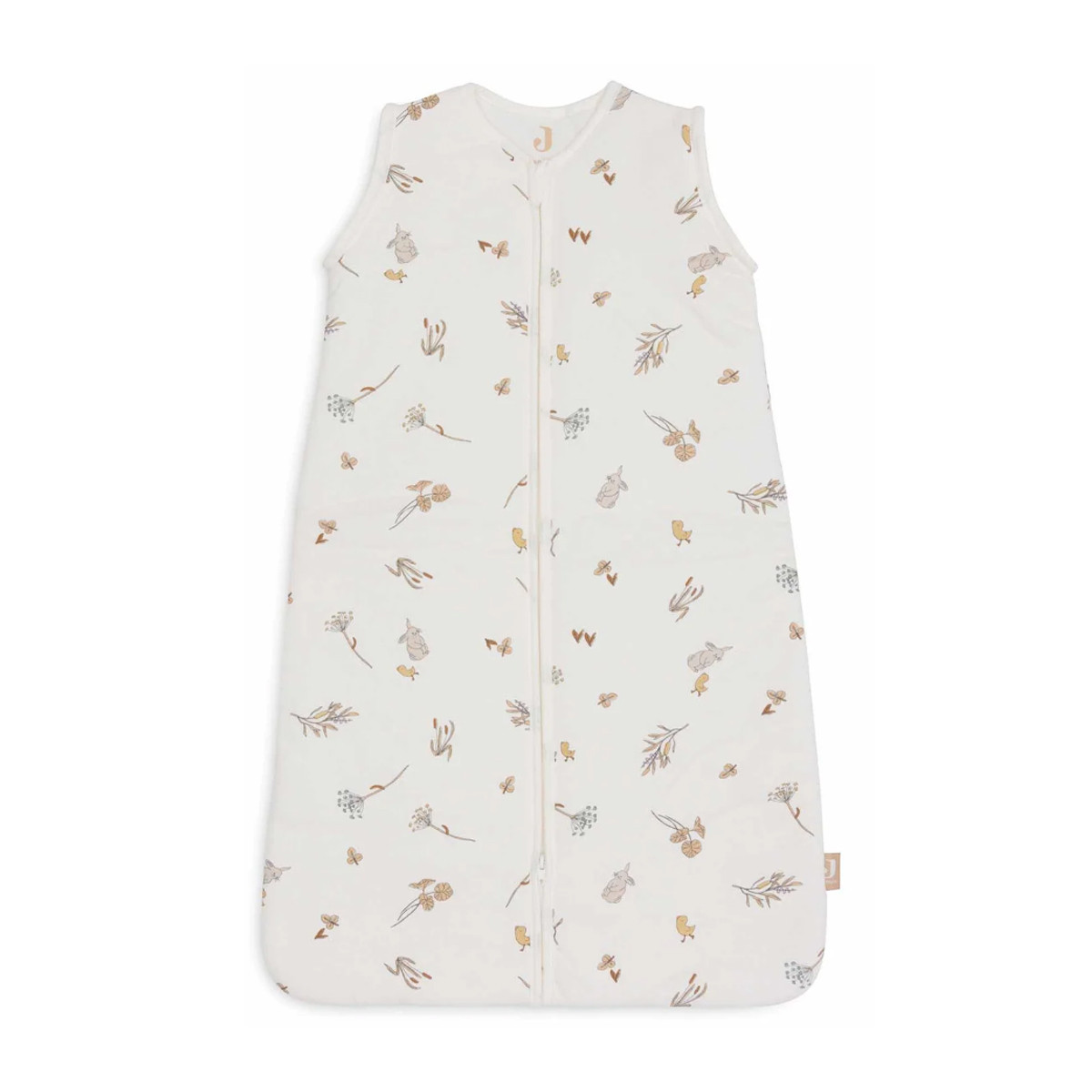 Jollein vreća za spavanje 2.5-3.5 TOG, 90cm