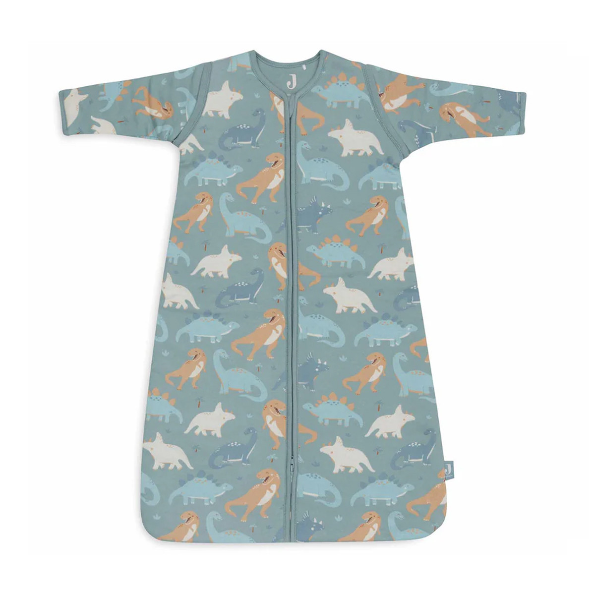 Jollein vreća za spavanje 2.5--3,5 TOG, 90cm