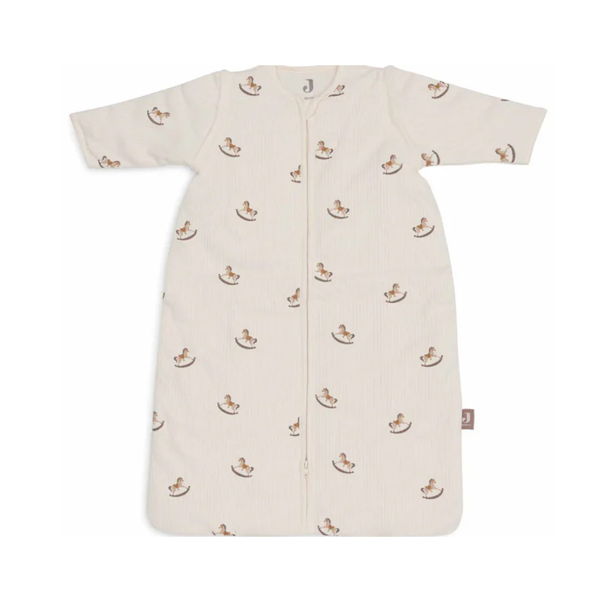 Jollein vreća za spavanje 2.5-3.5 TOG, 110cm