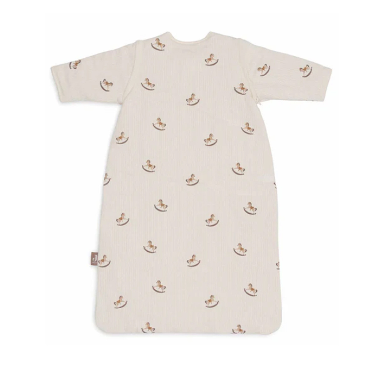 Jollein vreća za spavanje 2.5-3.5 TOG, 110cm