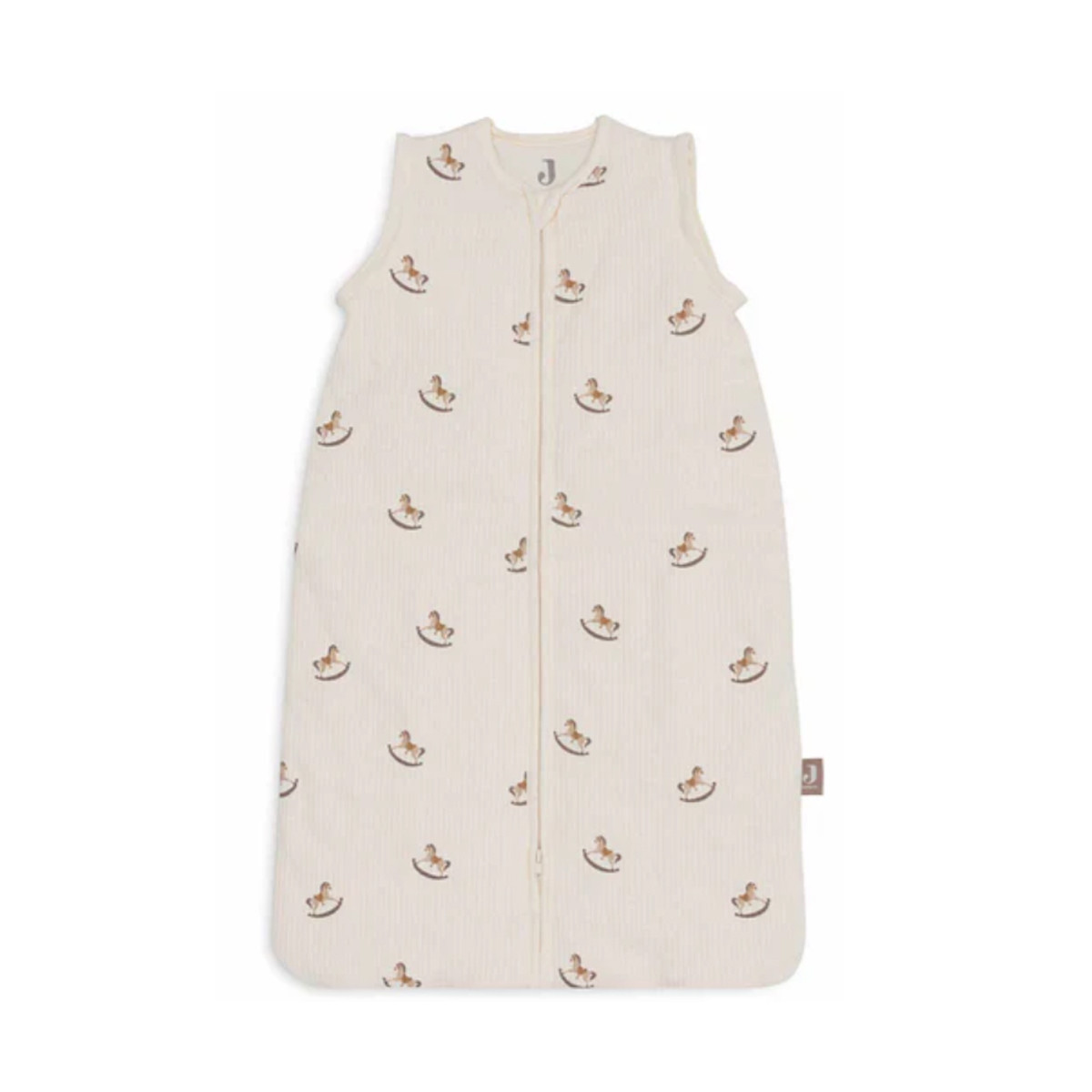 Jollein vreća za spavanje 2.5-3.5 TOG, 110cm