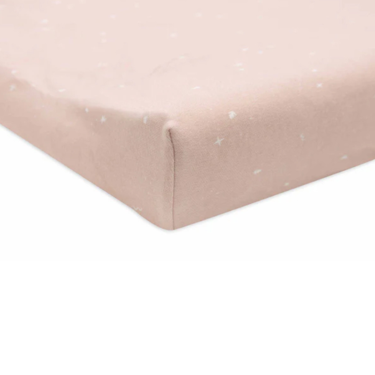 Jollein navlaka za podlogu zapresvlačenje, 50x70cm