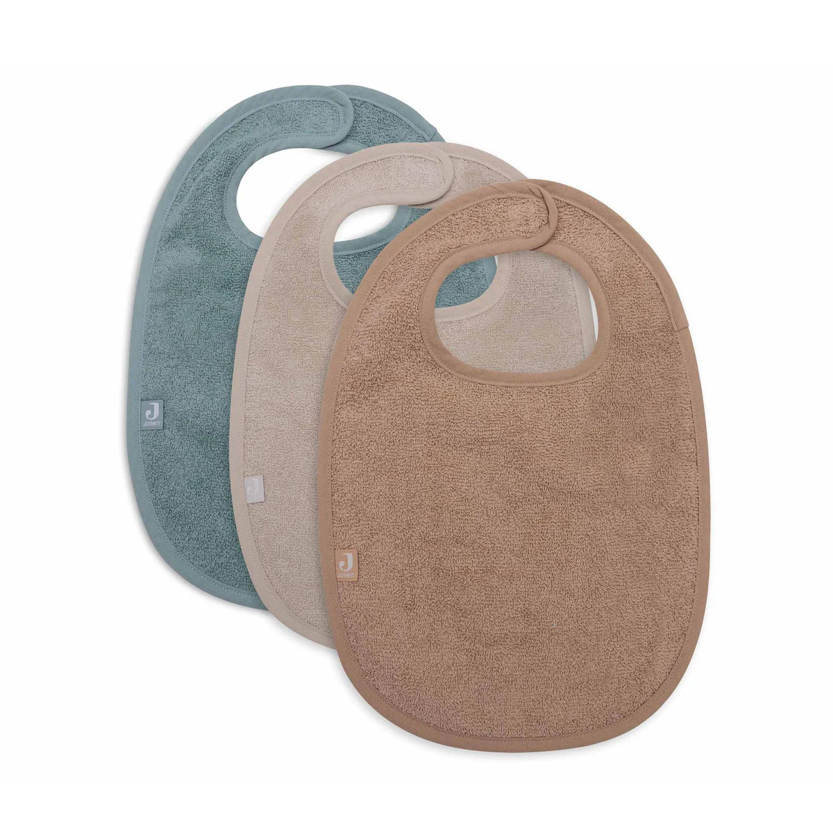 Jollein portikla, 3/1