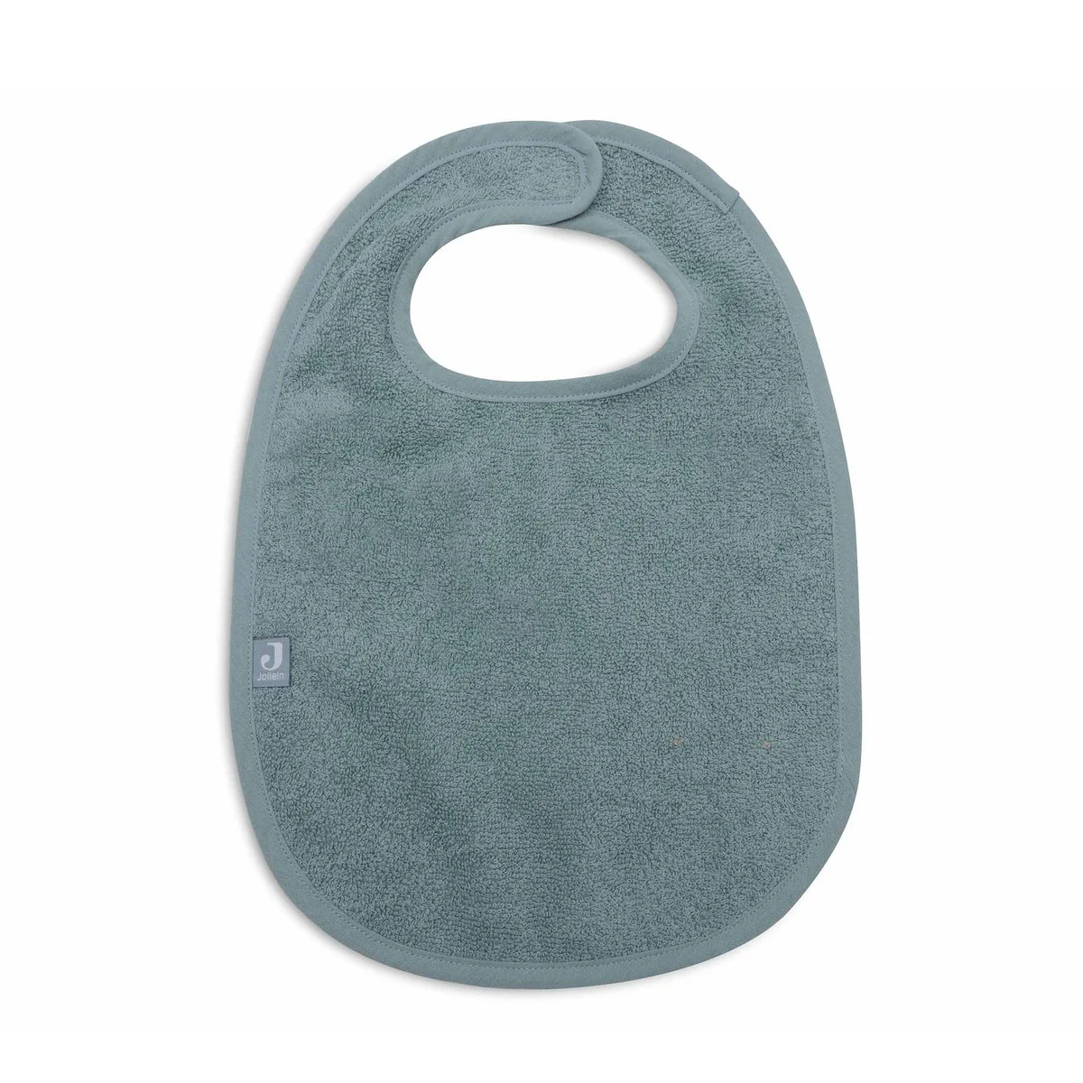 Jollein portikla, 3/1