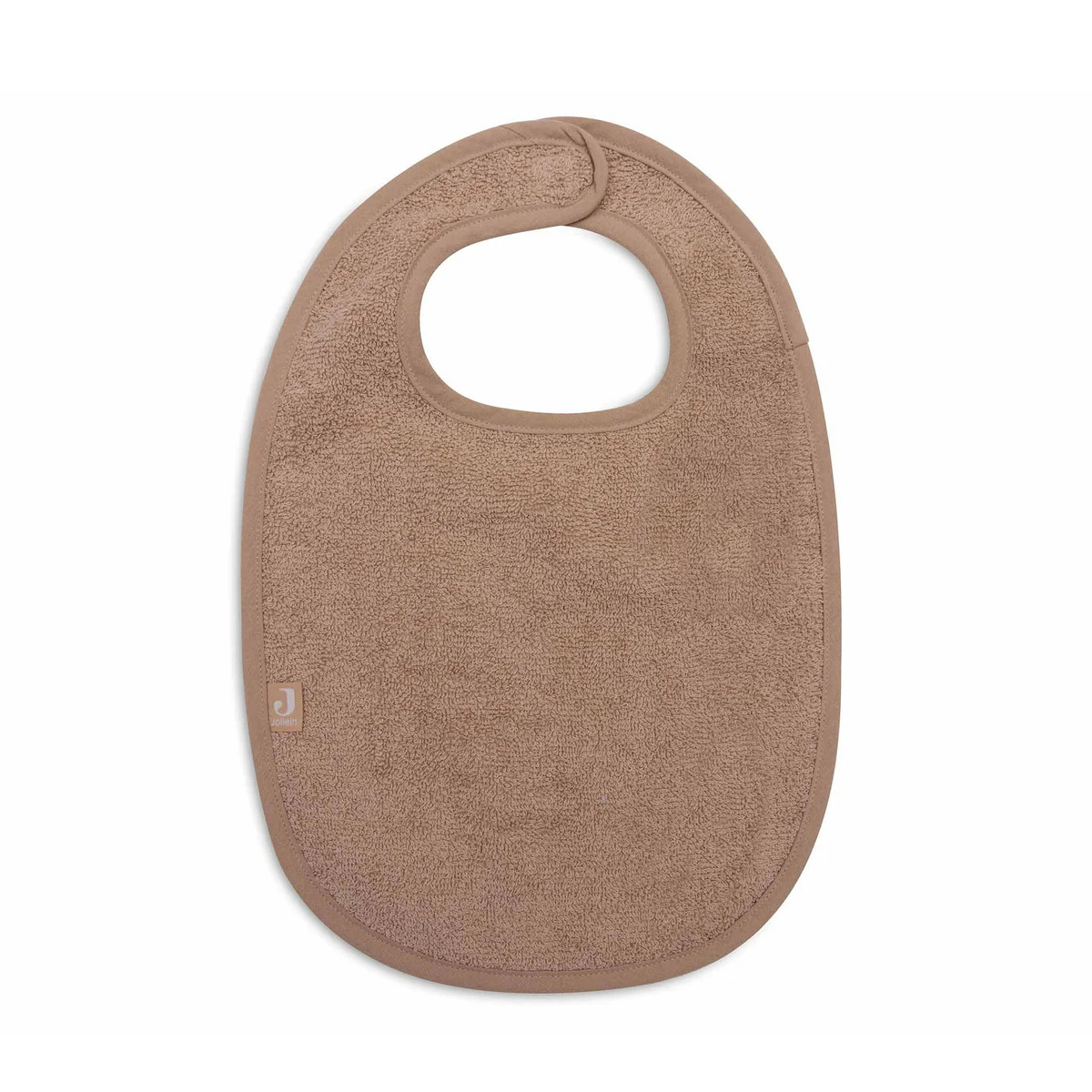 Jollein portikla, 3/1