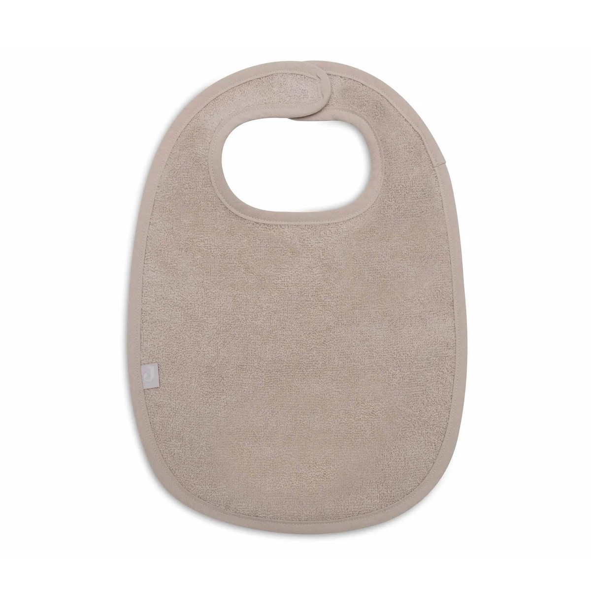 Jollein portikla, 3/1