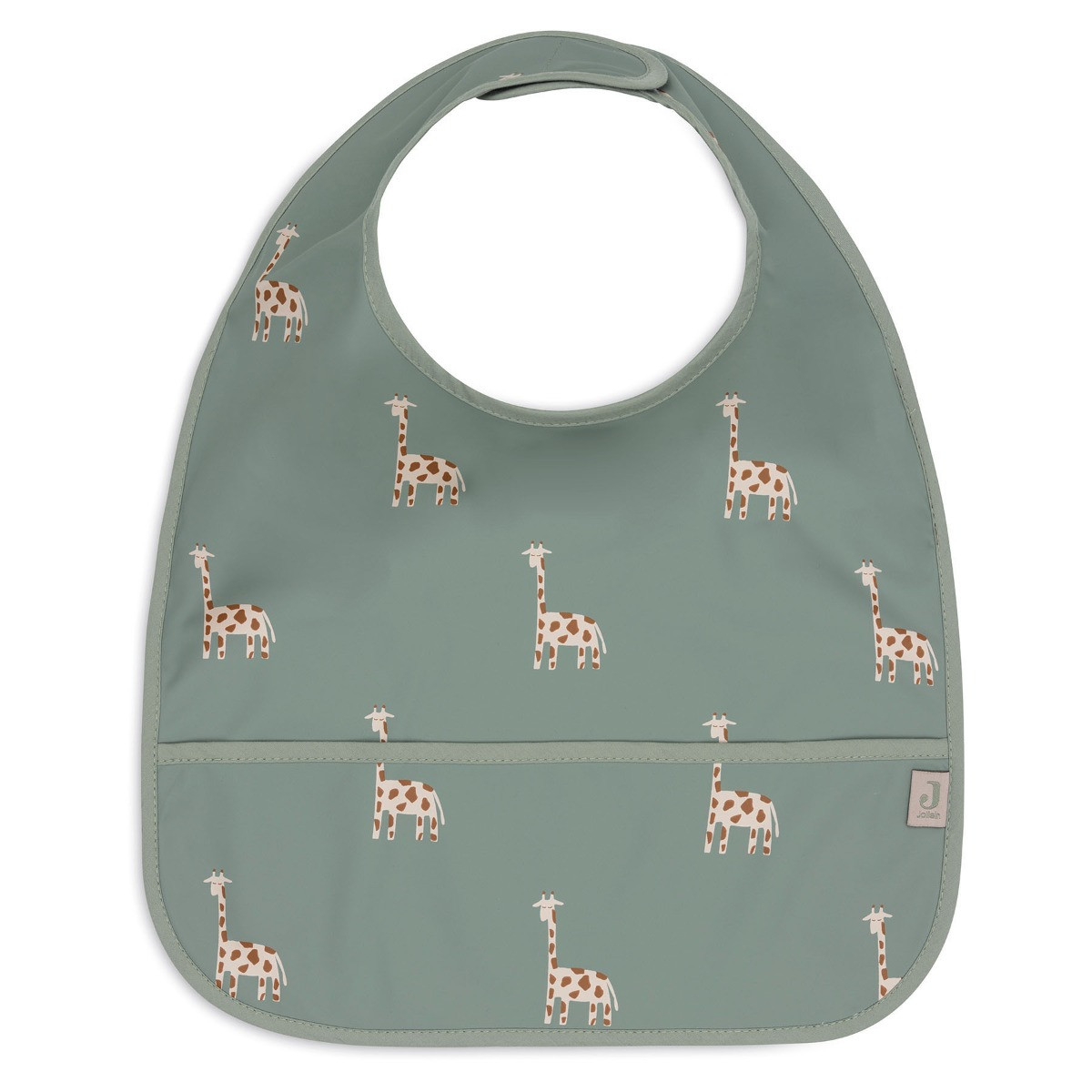 Jollein portikla, 2/1