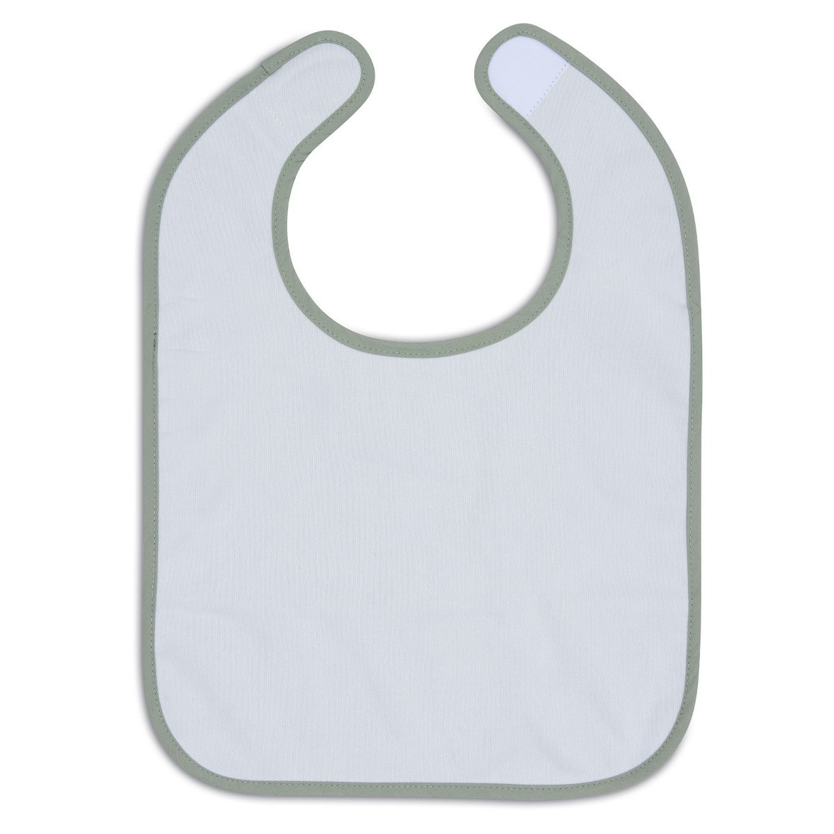 Jollein portikla, 2/1