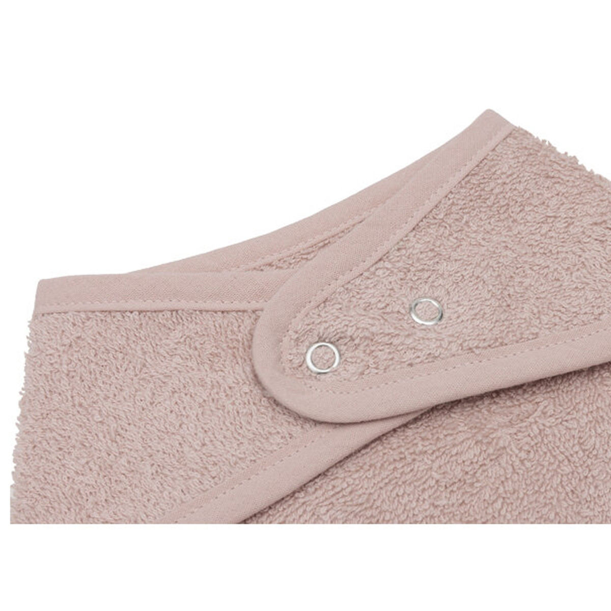 Jollein portikla, 2/1