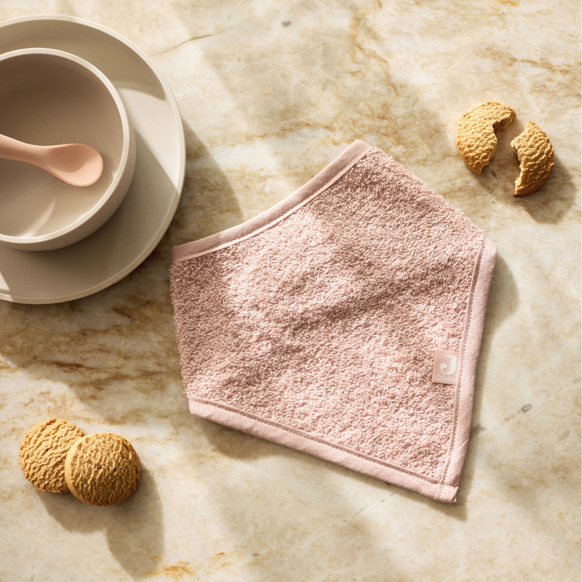 Jollein portikla, 2/1