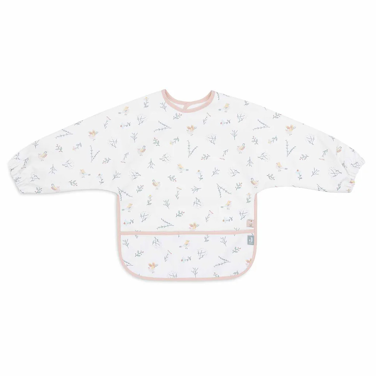 Jollein portikla dug rukav