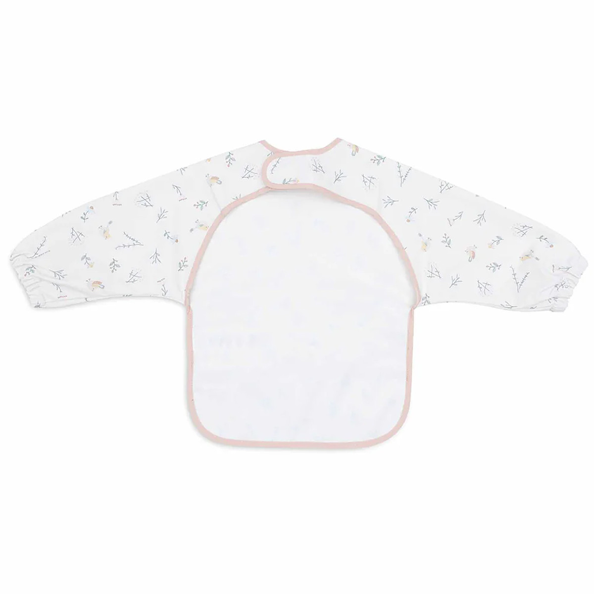 Jollein portikla dug rukav