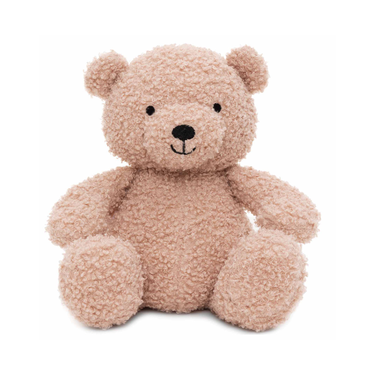 Jollein plišana igračka, 18x16x25cm