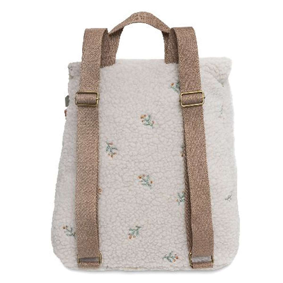 Jollein ranac, 24x29x12cm