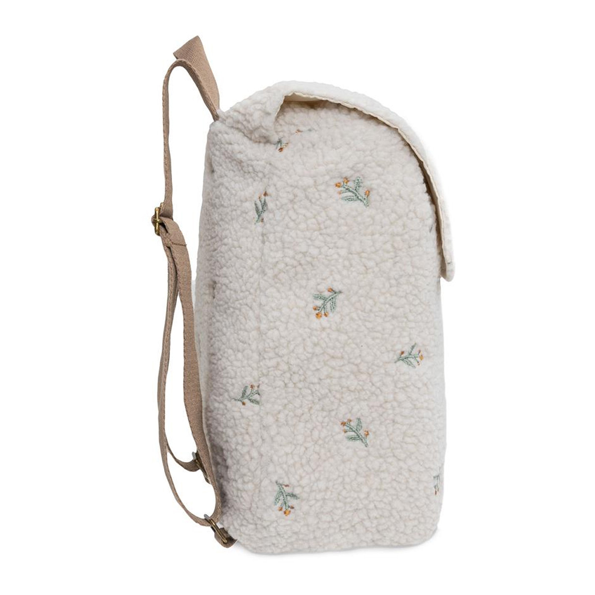 Jollein ranac, 24x29x12cm