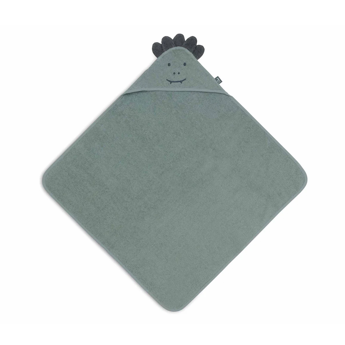 Jollein peškir, 75x75cm