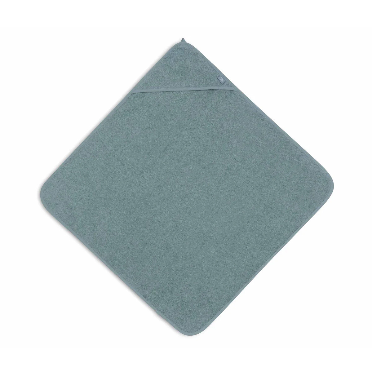 Jollein peškir, 75x75cm