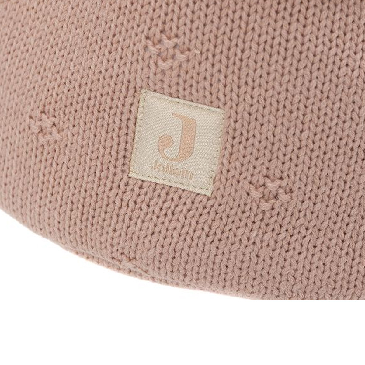 Jollein korpa za odlaganje, 18x18x14cm