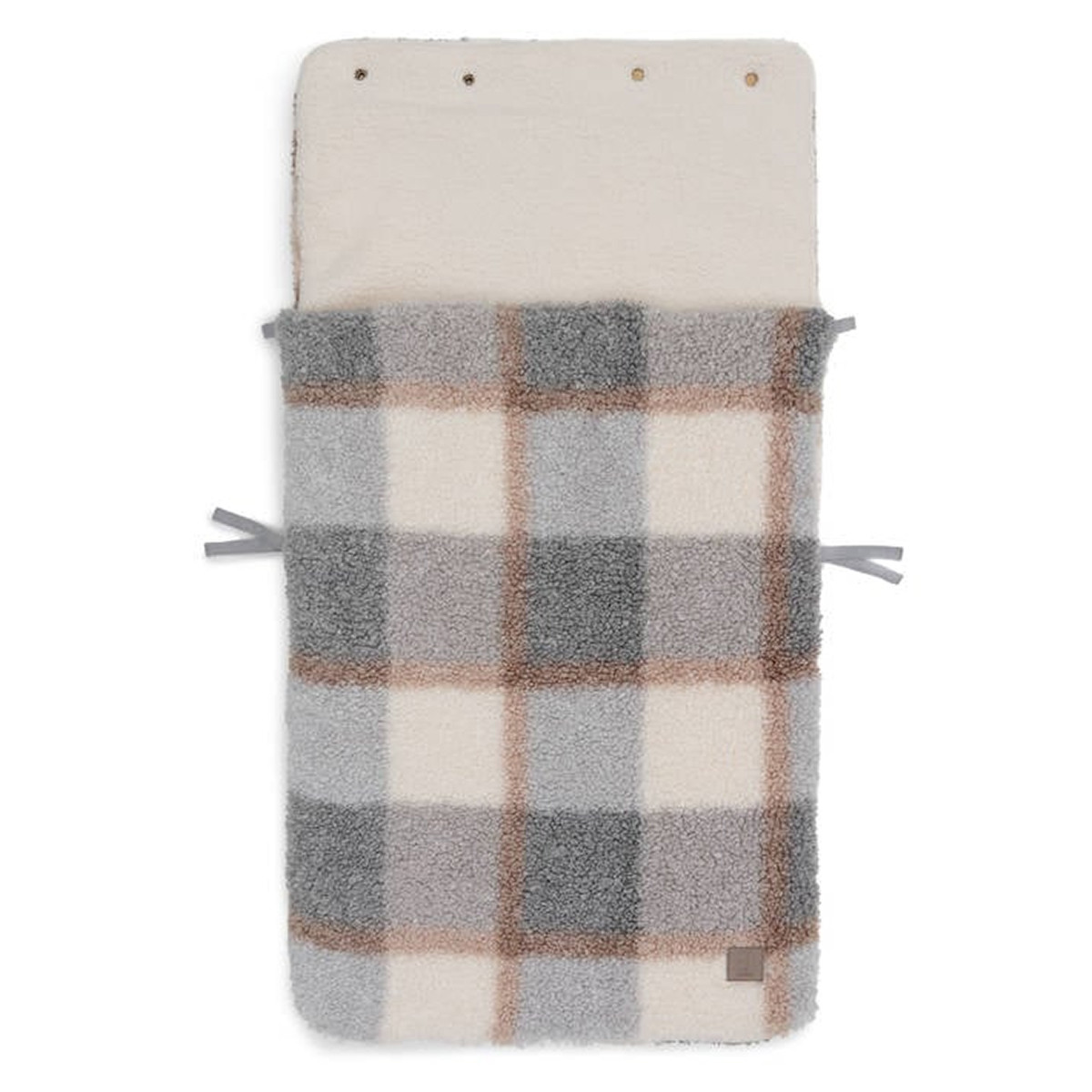 Jollein dunjica za autosedište