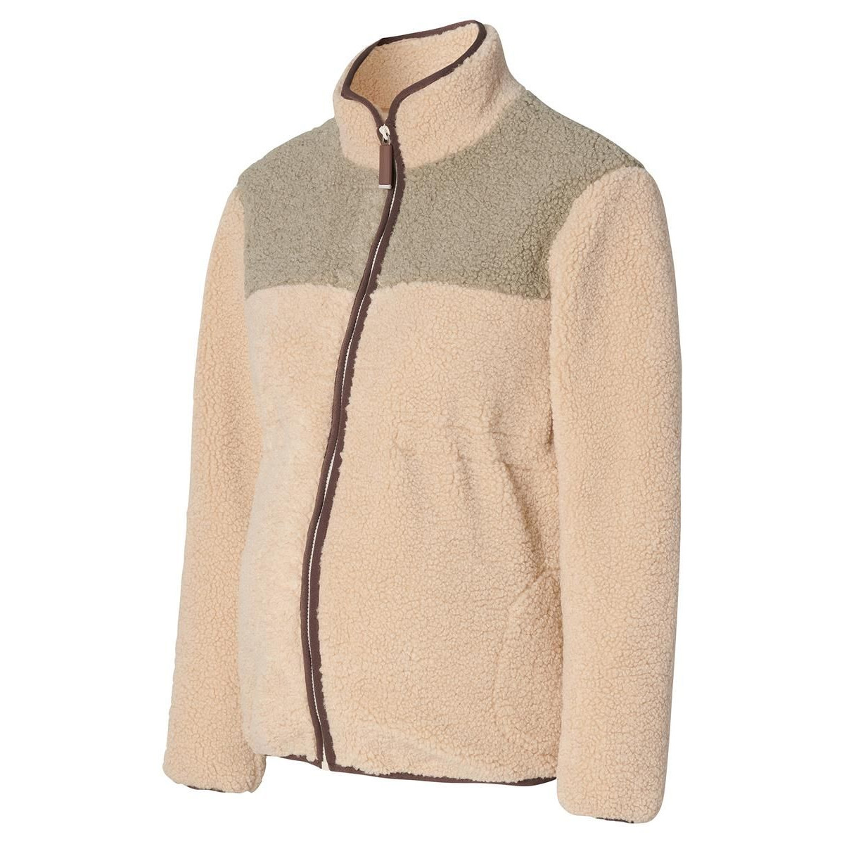 Noppies jakna za trudnice, XS-XL