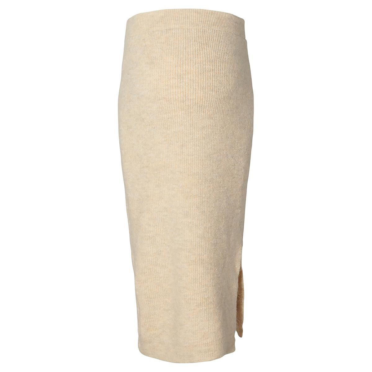 Noppies suknja za trudnice, XS-XL