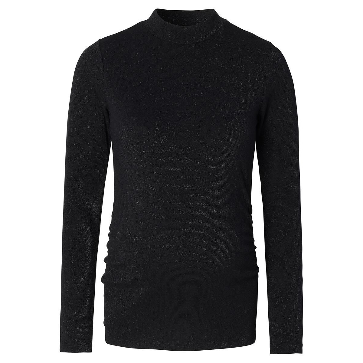 Noppies rolka za trudnice, XS-XL