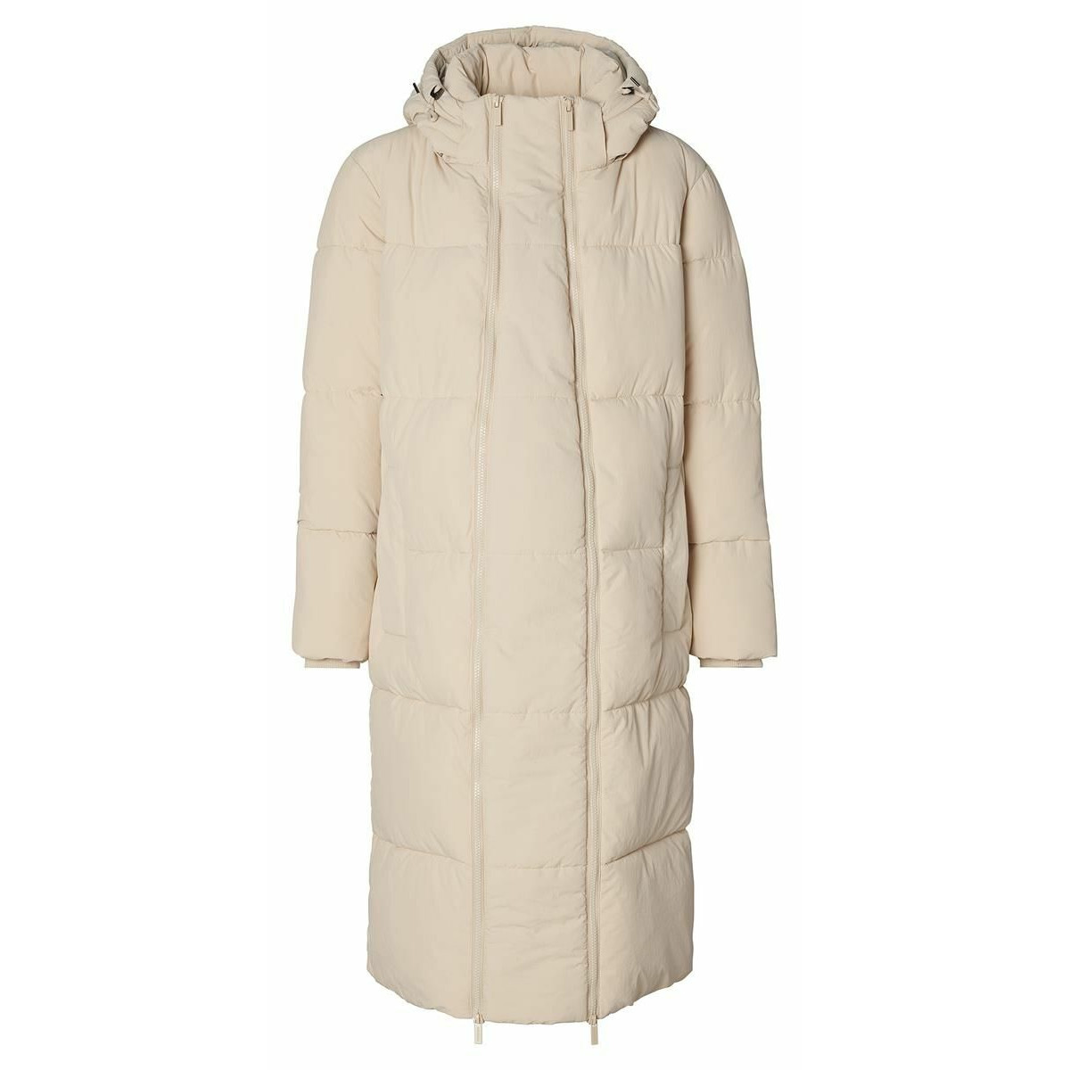 Noppies jakna za trudnice, XS-XXL