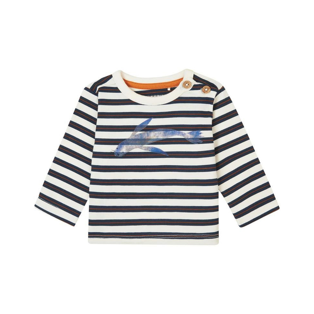 Noppies majica, 56-92