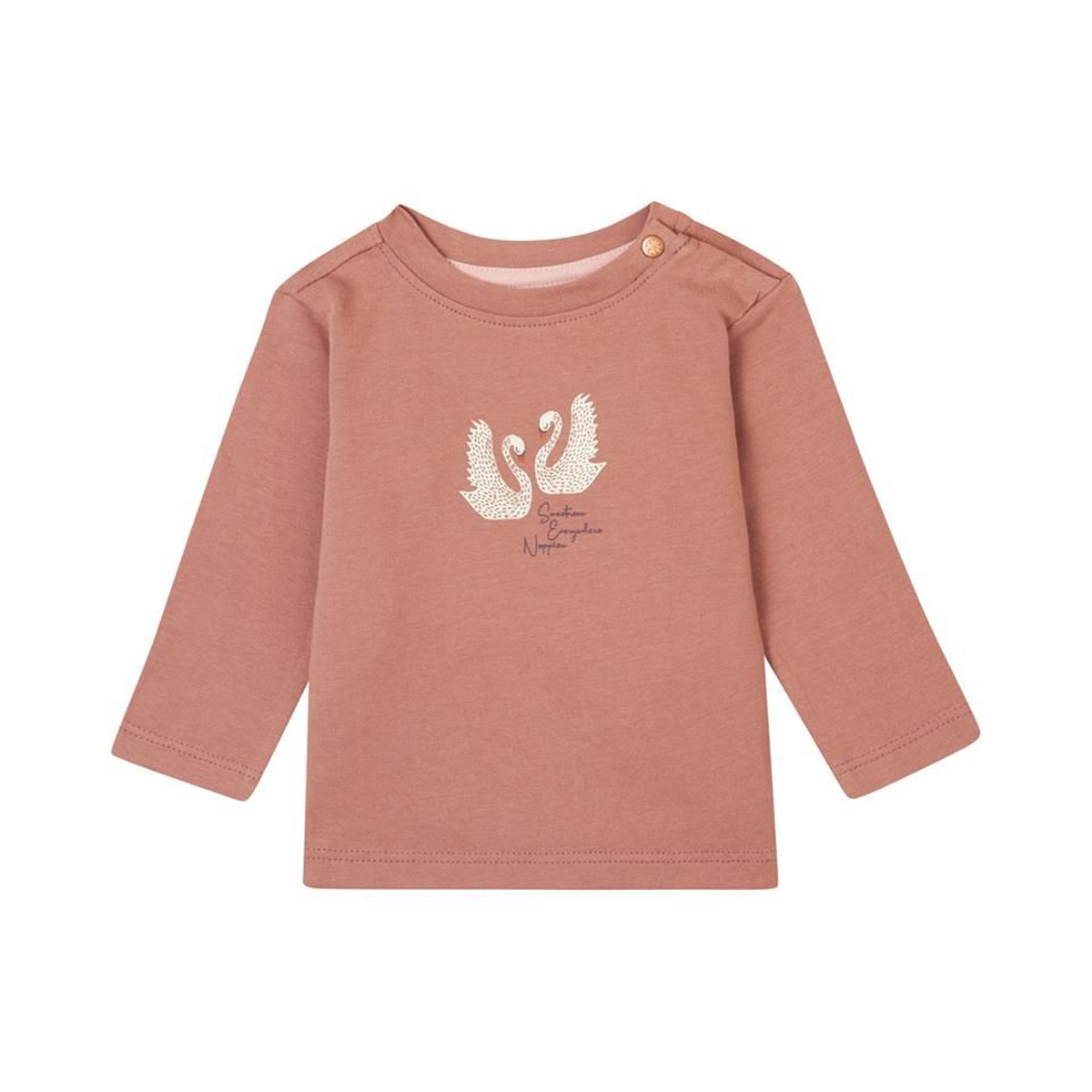 Noppies majica, 62-92