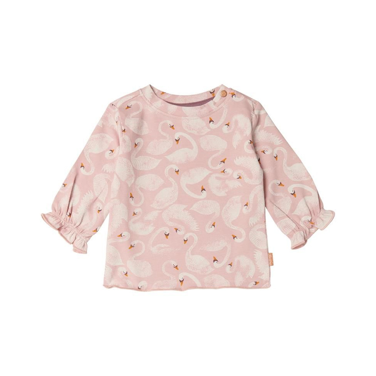 Noppies majica, 56-92