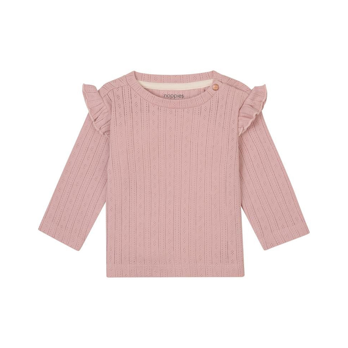 Noppies majica, 56-92