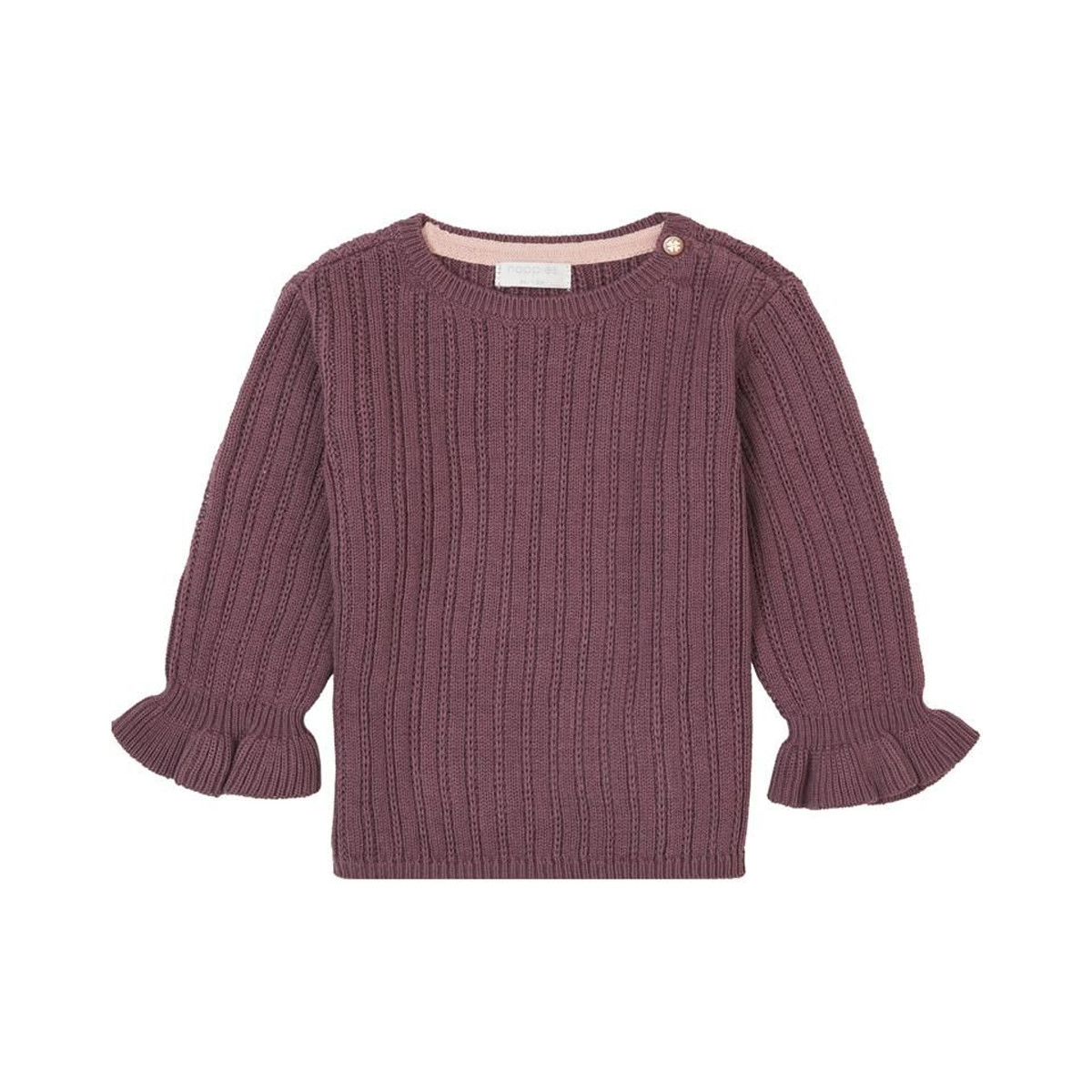 Noppies džemper, 56-92