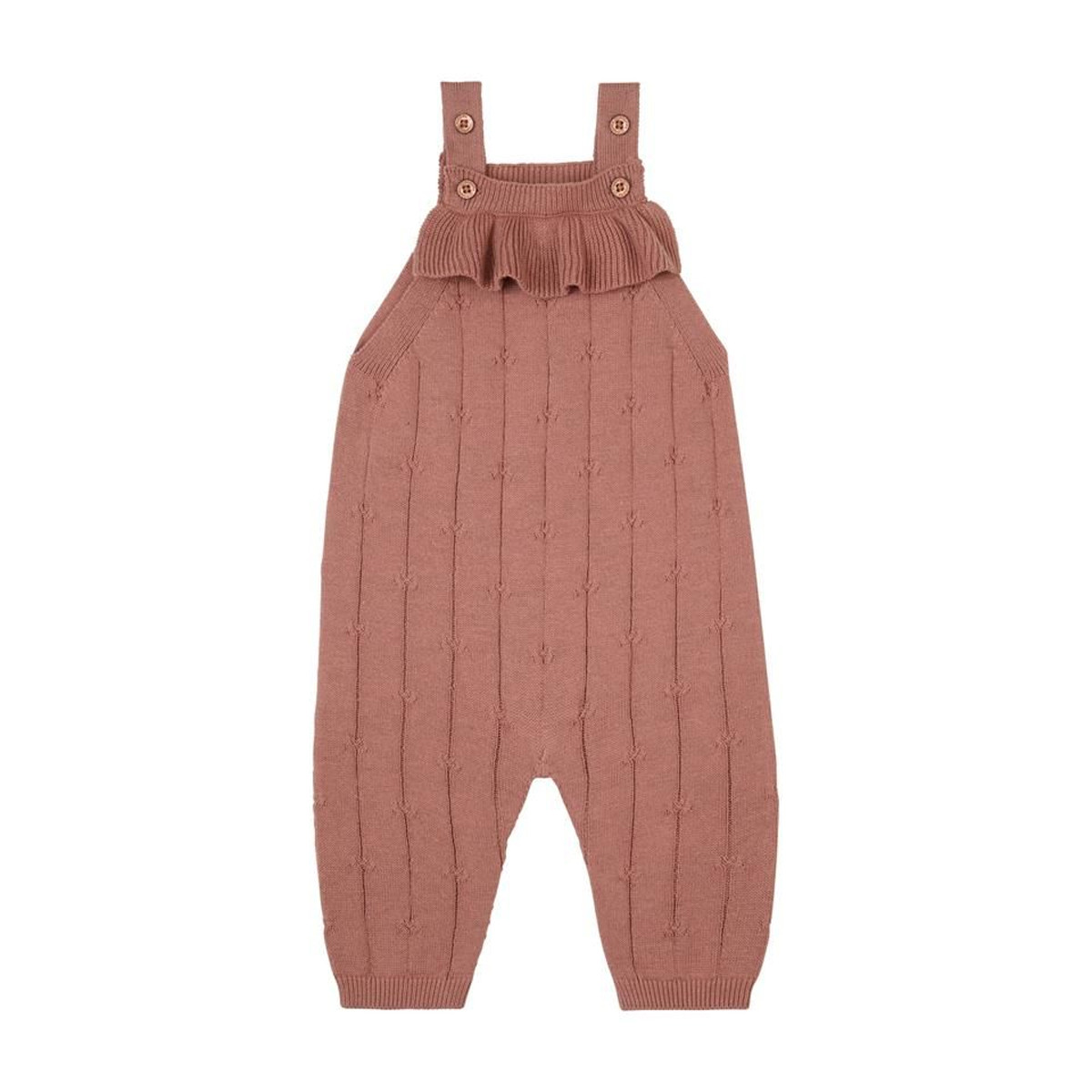 Noppies kpantalone sa tregerima, 56-92