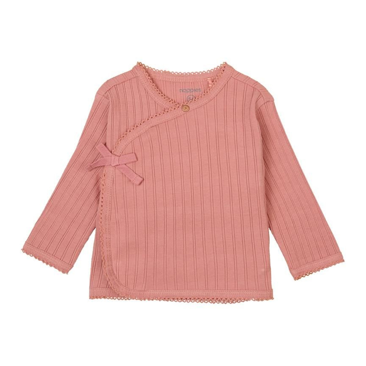 Noppies benkica, 56-92