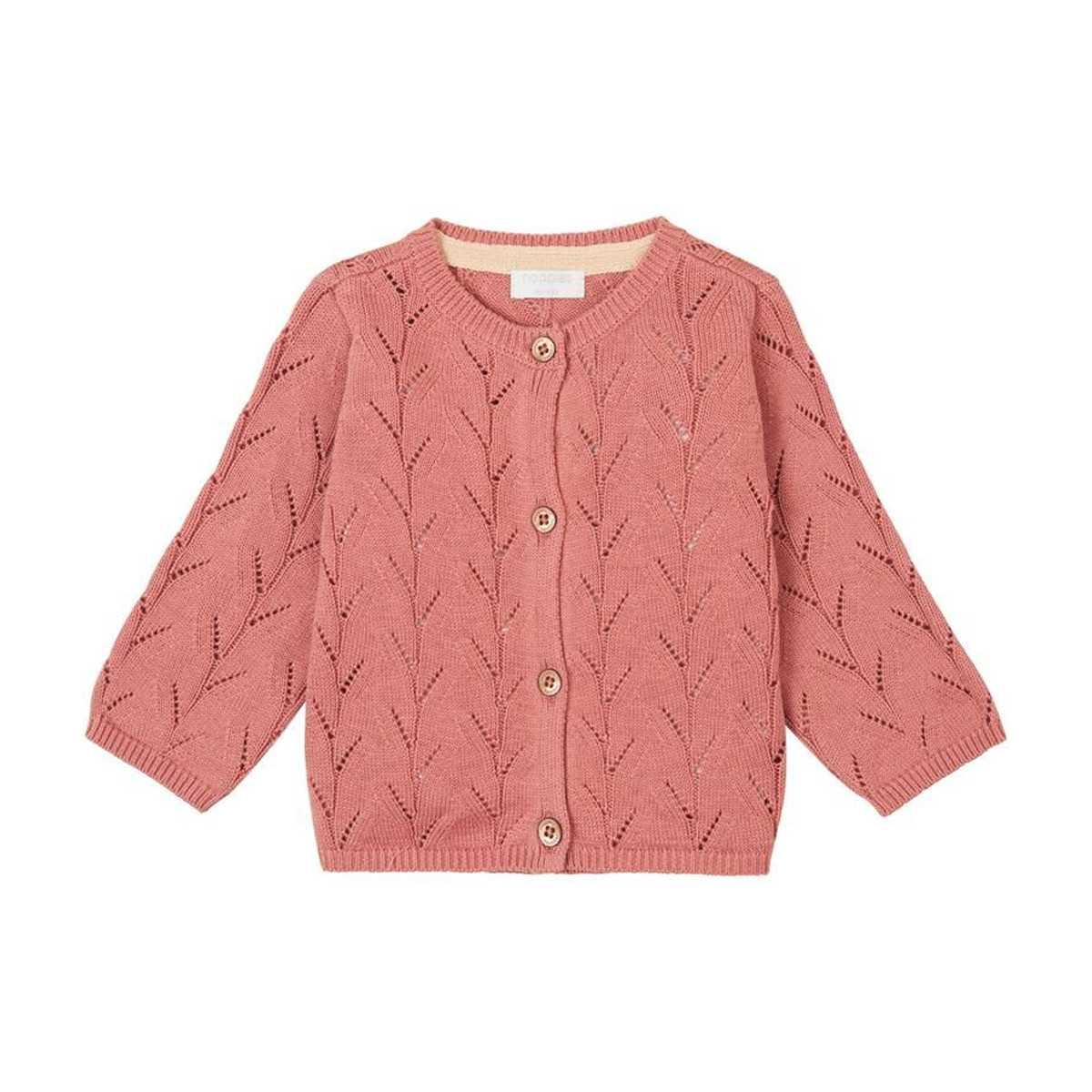 Noppies džemper, 56-92