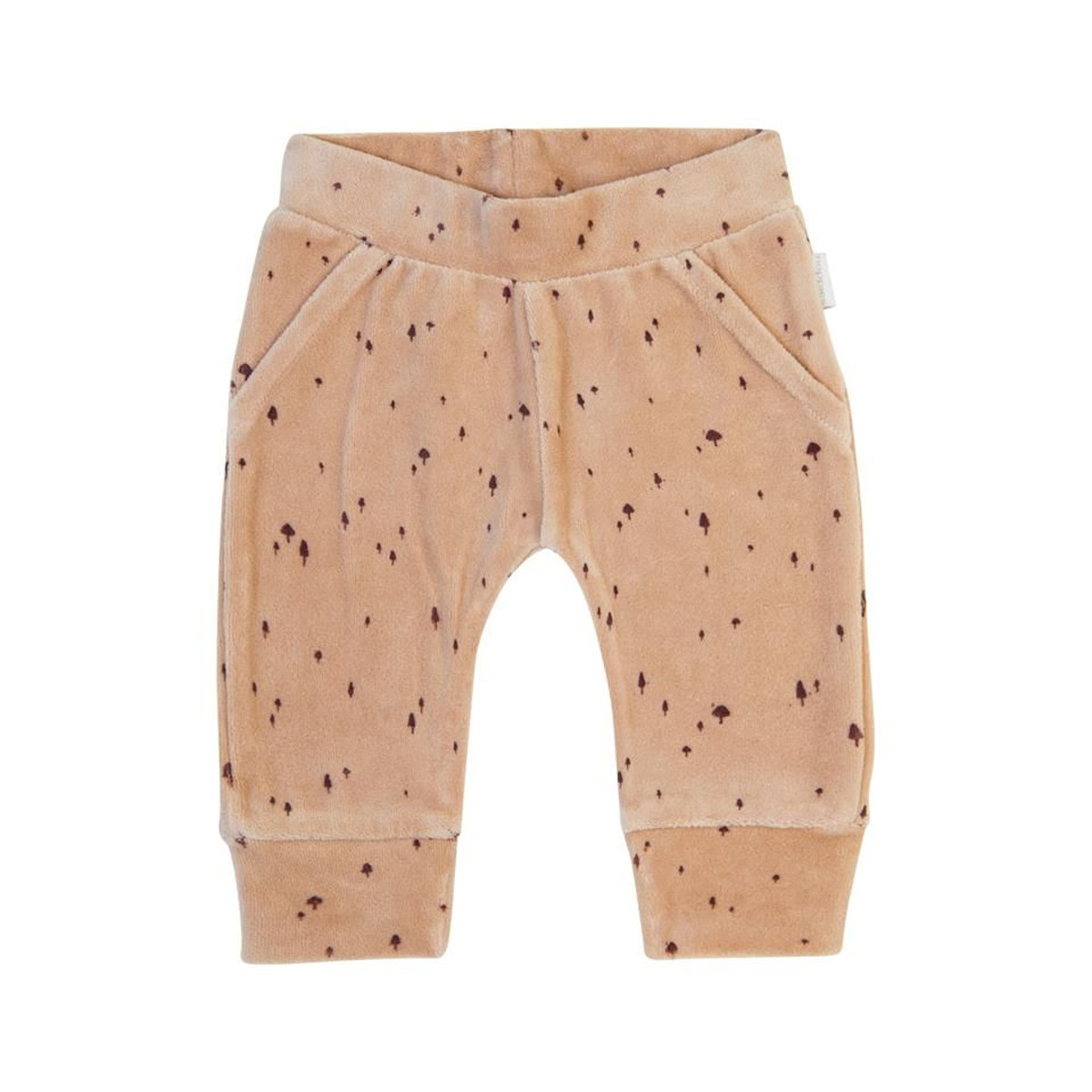 Noppies donji deo, 56-80