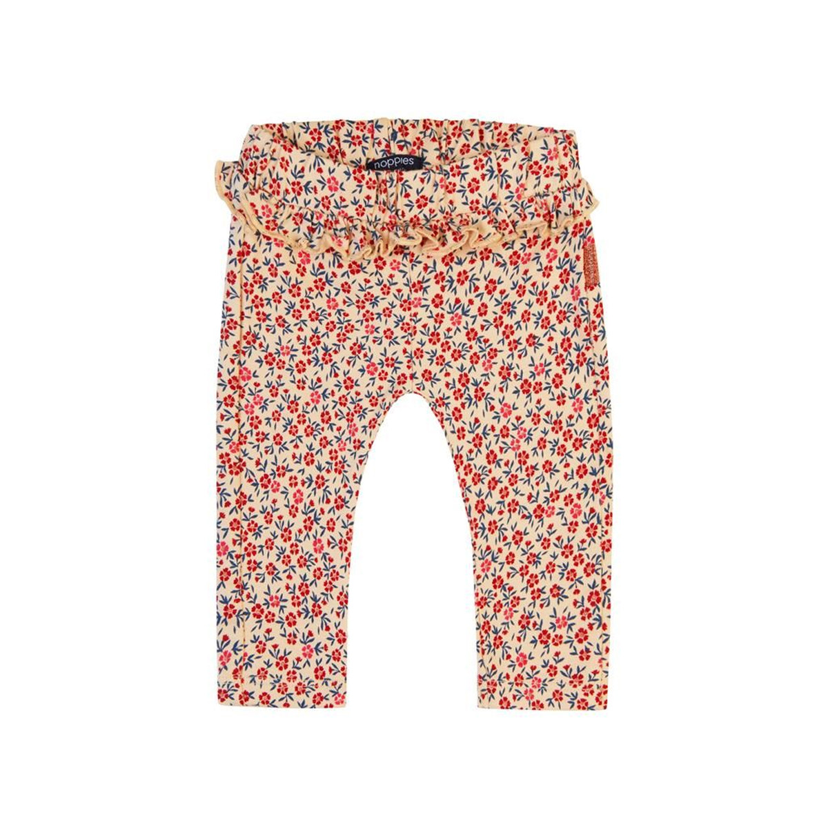 Noppies pantalone, 56-92