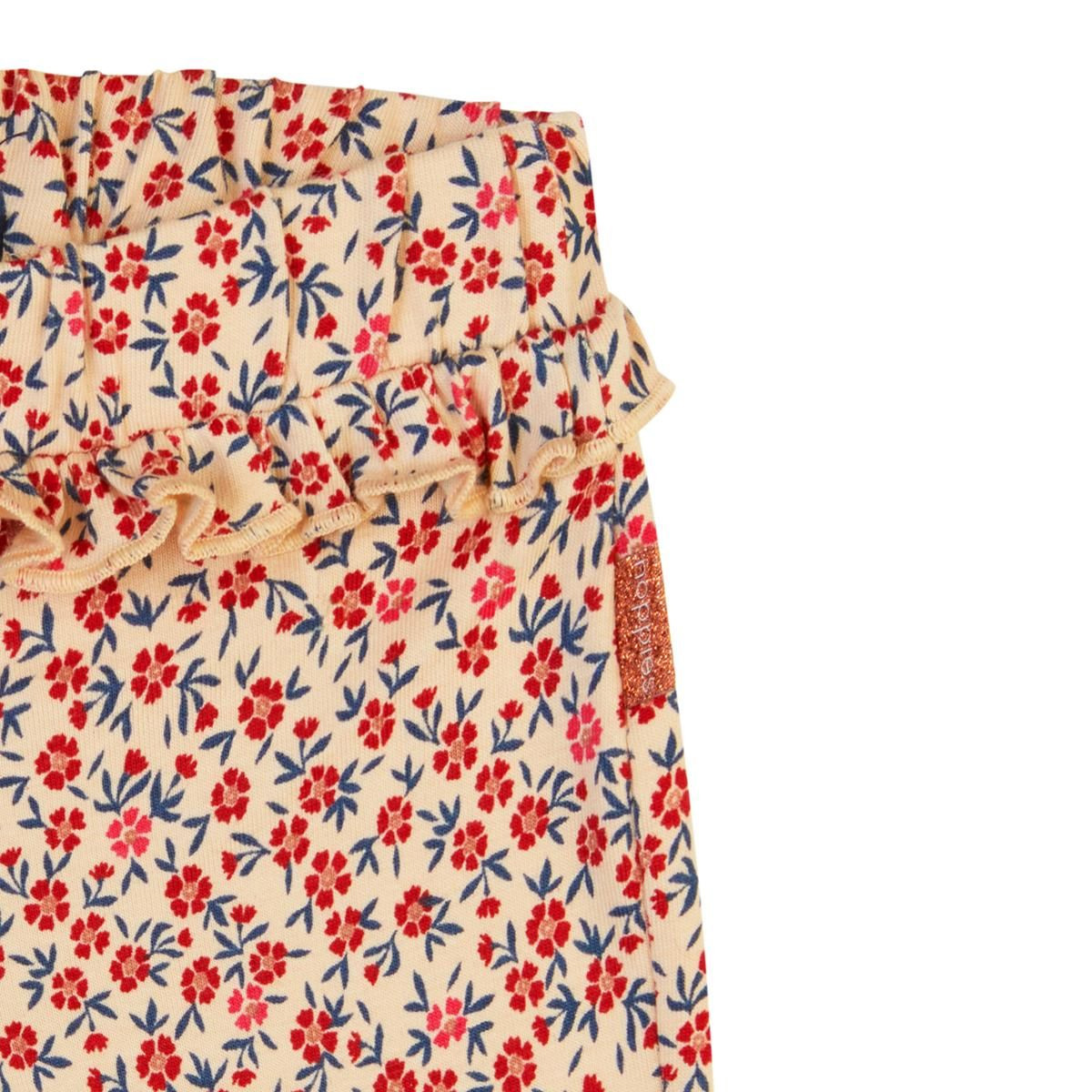 Noppies pantalone, 56-92