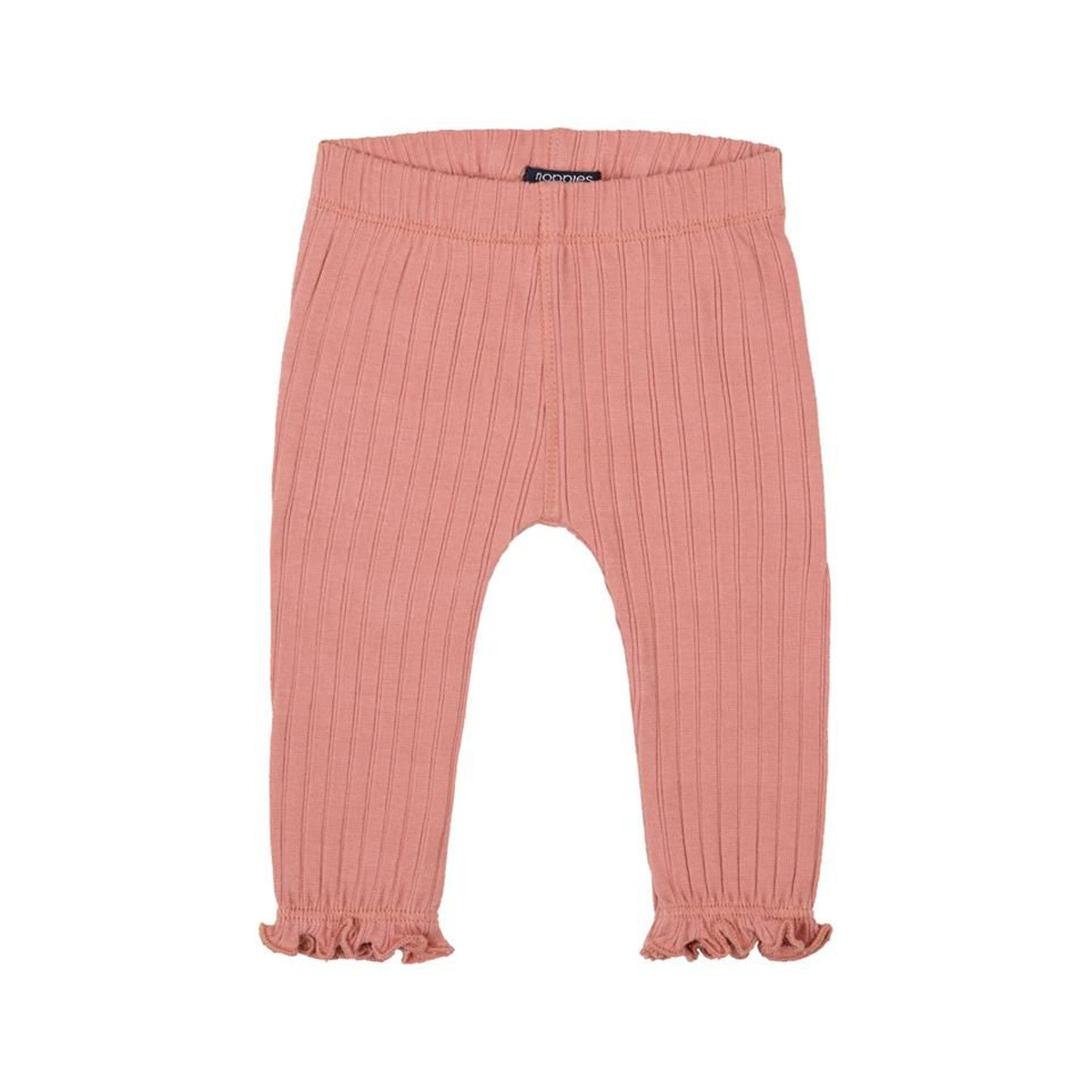 Noppies pantalone, 56-92