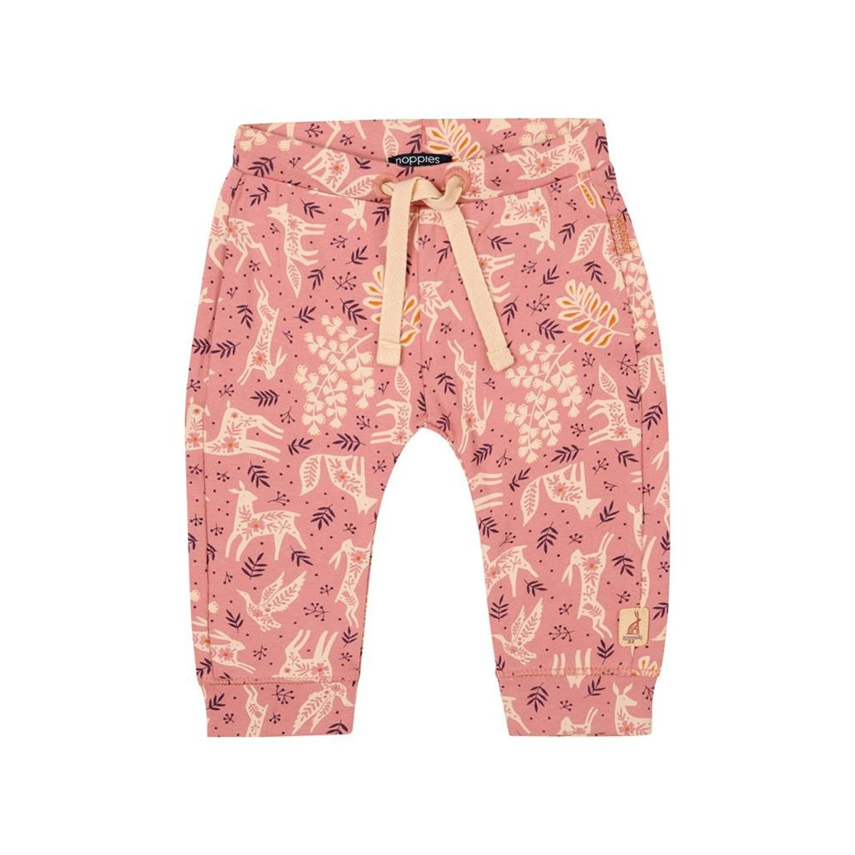 Noppies pantalone, 56-92