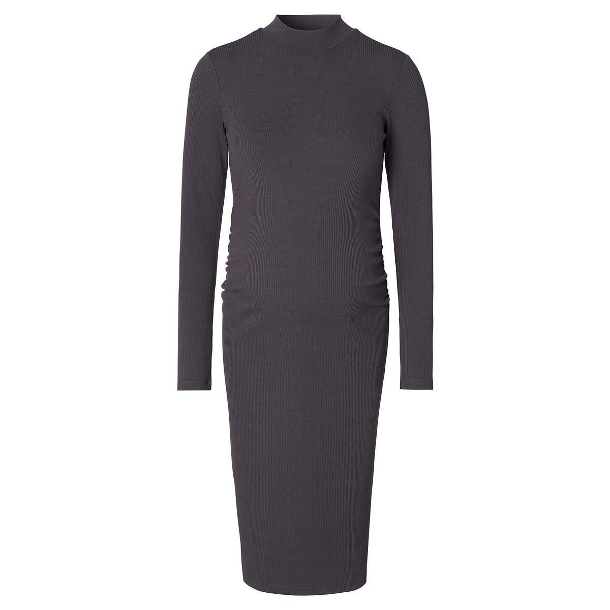 Noppies haljina, XS-XL