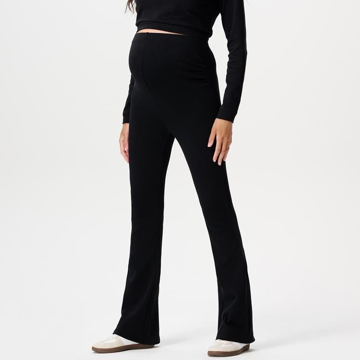 Noppies pantalone, XS-XL