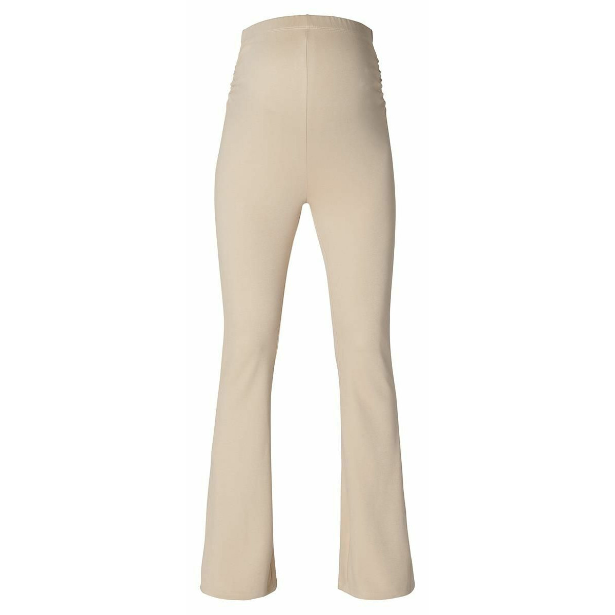 Noppies pantalone, XS-XL