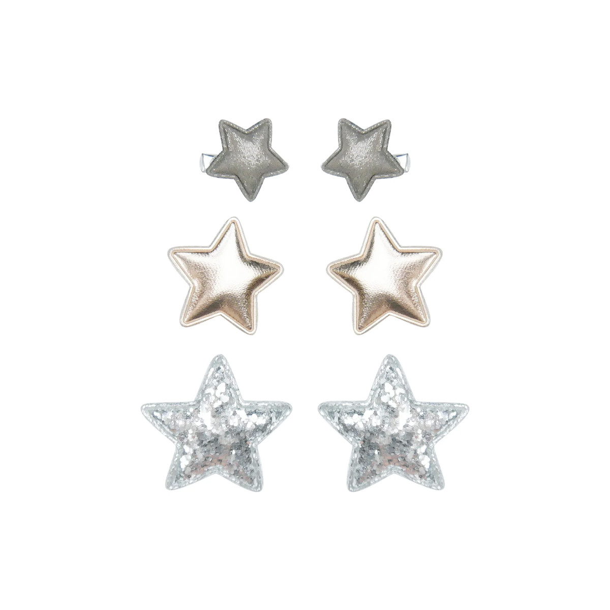 Billy loves Audrey šnalice, 6/1