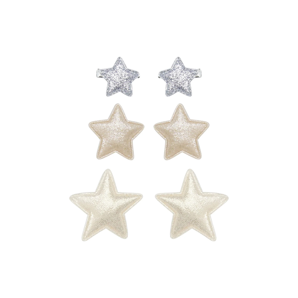 Billy loves Audrey šnalice, 6/1